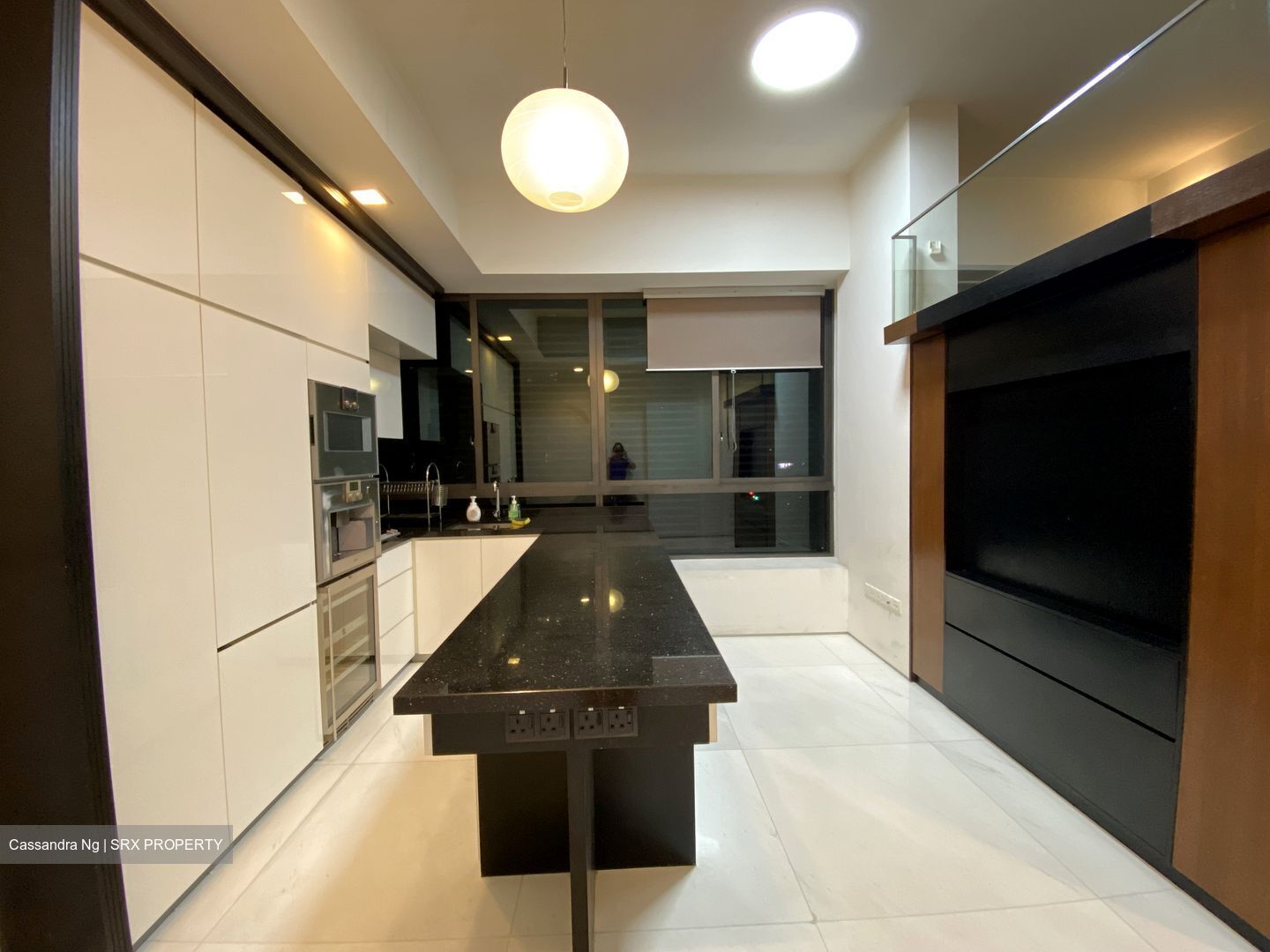 The Cape (D15), Apartment #562655601